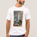Pesquisar por telégrafo camisetas Estados