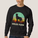 Pesquisar por australiano moletons com capuz Vermelho