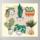 Pesquisar por plantas botânicas pôsteres Árvore
