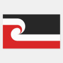 Pesquisar por maori adesivos Oceania