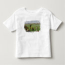 Pesquisar por alken camisetas Samuel