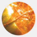 Pesquisar por astronomia espaço adesivos Sol