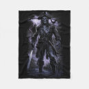 Pesquisar por corvo corvo mantas Desenho animado
