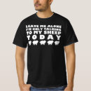 Pesquisar por fazendas do amor camisetas Bonito