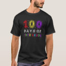 Pesquisar por grad school camisetas 100th