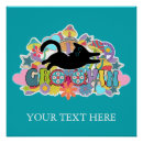 Pesquisar por 60s pósteres pôsteres For her