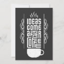 Pesquisar por bebida quente cartoes Xícara