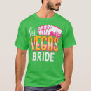 Pesquisar por equipe vegas camisetas Despedida de solteiro
