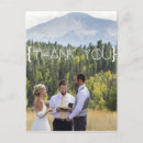 Pesquisar por cartão do hipster cartoes Moderno