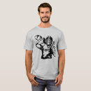 Pesquisar por qb camisetas Quarterback
