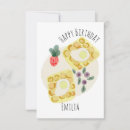 Pesquisar por waffles cartoes Fruta