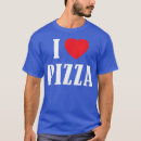 Pesquisar por tasty camisetas Fast food