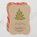 Pesquisar por festa de tropical natal convites Mele kalikimaka