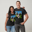 Pesquisar por ideias criativas camisetas Gato