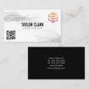 Pesquisar por componentes cartao de visita Computador