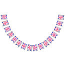 Pesquisar por bandeira reino unido bandeirinhas Patriótico