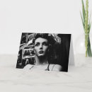 Pesquisar por promessas cartoes Preto e branco