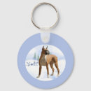 Pesquisar por boxe chaveiros Pugilista