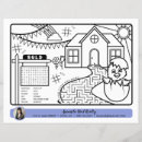 Pesquisar por atividade flyers Qualquer pessoa