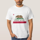 Pesquisar por urso cali camisetas Bandeira