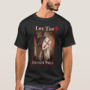 Pesquisar por blindados masculinas camisetas Cristão