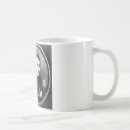 Pesquisar por napoleon canecas Bonaparte