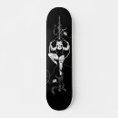 Pesquisar por salto skates Fofo