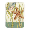 Pesquisar por colagem imas Chariklia zarris