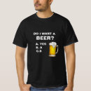 Pesquisar por bebedores de cerveja roupas Álcool