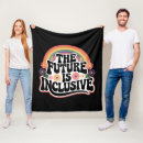 Pesquisar por bandeiras lgbt mantas Lésbica