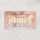 Pesquisar por polimento cartao de visita Brilho