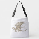 Pesquisar por dragon bolsas Dragão
