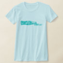 Pesquisar por capitalismo roupas Negócio