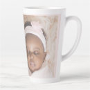 Pesquisar por quente e frio canecas Para eles