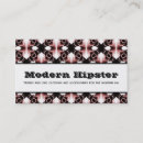 Pesquisar por impressionante cartao de visita Brilhante