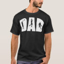 Pesquisar por surpresa do aniversário camisetas Bonecas de aniversário