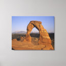 Pesquisar por platô de colorado Paisagem