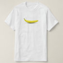 Pesquisar por bananas camisetas Humor