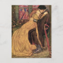 Pesquisar por guinevere cartoes postais Vintage