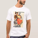 Pesquisar por cabaret masculinas roupas Paris