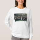 Pesquisar por peninsular camisetas 19o