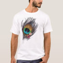 Pesquisar por ornamentação camisetas Padrão