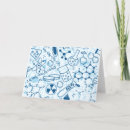 Pesquisar por química cartões de notas Ciência