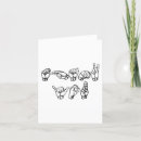 Pesquisar por audição cartoes Surdo