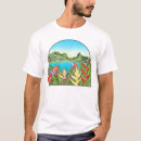 Pesquisar por bora do bora camisetas Tropical