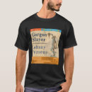 Pesquisar por perseu camisetas Mitologia grega