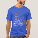Pesquisar por esqueleto do dinossauro camisetas Xmas