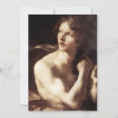 Pesquisar por gallerie Pintura
