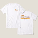 Pesquisar por ocas camisetas Garotas