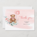 Pesquisar por chá fraldas engraçado de cartoes Qualquer pessoa